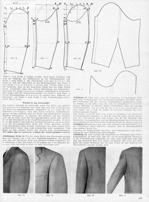 Men Sleeves, Sewing Form, Blazer Pattern, Tailoring Techniques, Suit Pattern, Bespoke Tailoring, Couture Sewing, Coat Patterns, How To Make Clothes