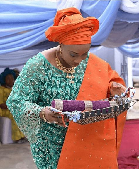 mother-of-bride-african-outfit Outfits for Brides Mothers-20 Latest Mother of the Bride Dresses Brides Mother Dress, Brides Mother, Nigerian Outfits, Mom Wedding Dress, Nigerian Dress, Bride’s Mother, Nigerian Bride, Brides Mom, Mother Of Bride Outfits