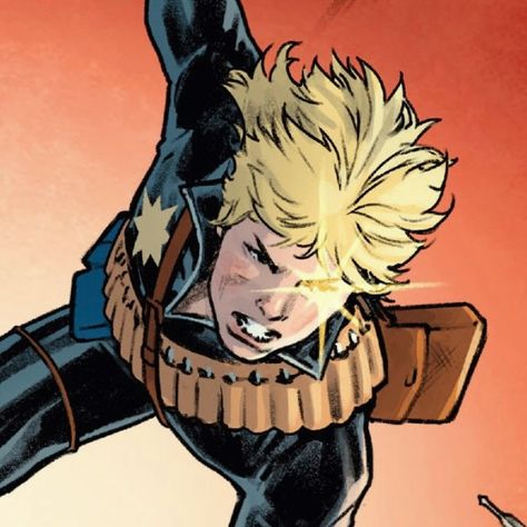 longshot Longshot Marvel, Marvel Stories, Comic Faces, Marvel Multiverse, Adam Warlock, Marvel Men, Comic Face, Marvel Comic Universe, Man Thing Marvel