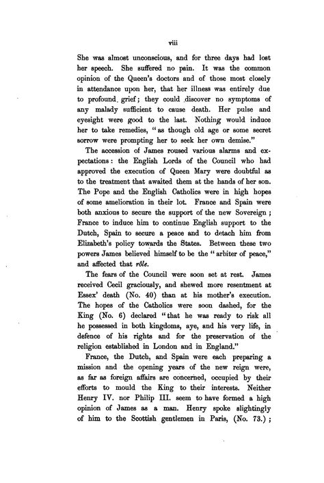 Calendar of state papers and manuscripts relati... University Of Michigan, Northern Italy, Losing Her, The Library, Internet Archive, Great Britain, The Borrowers, Venice, Michigan