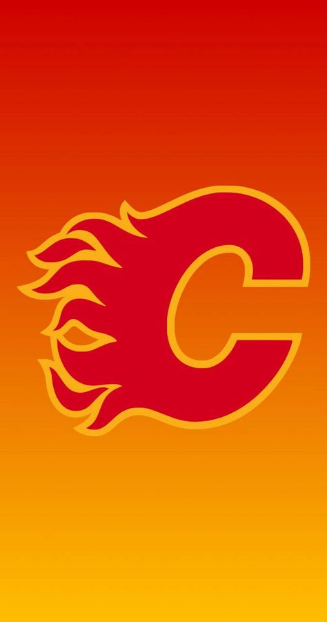 Download Calgary Flames wallpaper by EthG0109 - c1 - Free on ZEDGE™ now. Browse millions of popular calgary Wallpapers and Ringtones on Zedge and personalize your phone to suit you. Browse our content now and free your phone Flames Wallpaper, Calgary Flames Hockey, Nhl Wallpaper, Nhl Logos, Team Wallpaper, Wallpapers For Iphone, Calgary Flames, Hockey Fans, Toronto Blue Jays