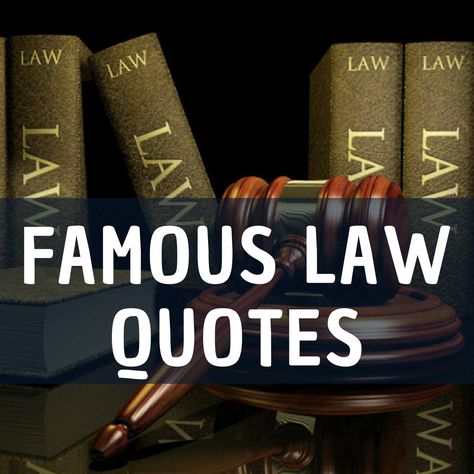 Famous Law Quotes. Famous Wallpaper, Wallpaper For Laptop, Law Quotes, 15th Quotes, Law And Order Svu, Wednesday Wisdom, Law And Order, Law School, Laptop Wallpaper