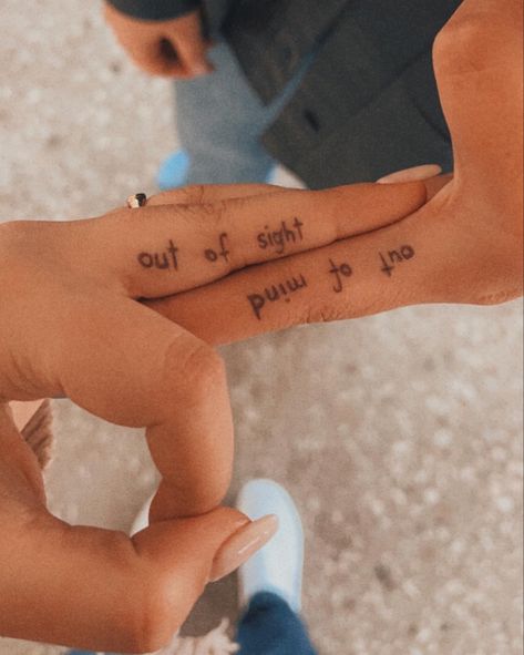 Maddy Perez Tattoo, Perez Tattoo, Maddy Perez, Henna Tattoo, Infinity Tattoo, Tattoo Quotes, Henna, Tattoos