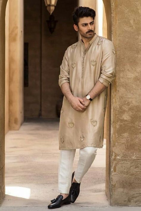 Eid Kurta, Raw Silk Kurta, Mens Kurta Pajama, Traditional Kurta, Wedding Kurta For Men, Pakistani Kurta, Groom Dress Men, Wedding Dresses Men Indian, Kurta Pajama Men