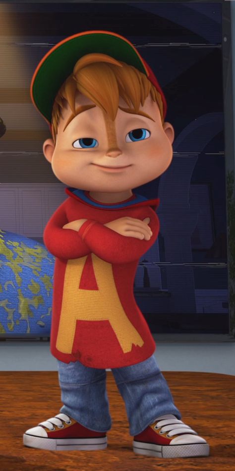 ALVINNN AND THE CHIPMUNKS Halo Poster, Alvinnn!!! And The Chipmunks, Colouring Images, Chipmunks Movie, The Chipettes, Christmas Classroom Door, Dragon Birthday, Dragon Party, Film Disney