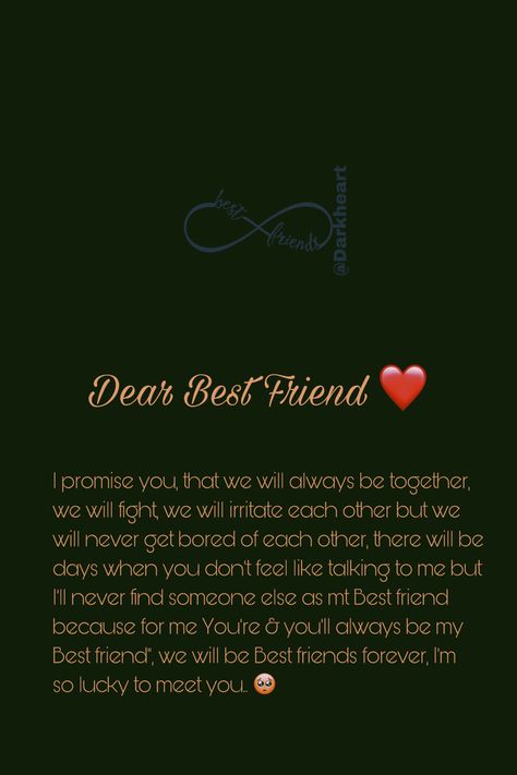 Friendship Day Msg For Best Friend, Friendship Msg For Best Friend, Some Lines For Bestie, Heart Touching Birthday Wishes For Best Friend, Best Friend Day Wishes, Lines For Bestie, Msg For Best Friend, Friendship Goals Quotes, Happy Best Friend Day