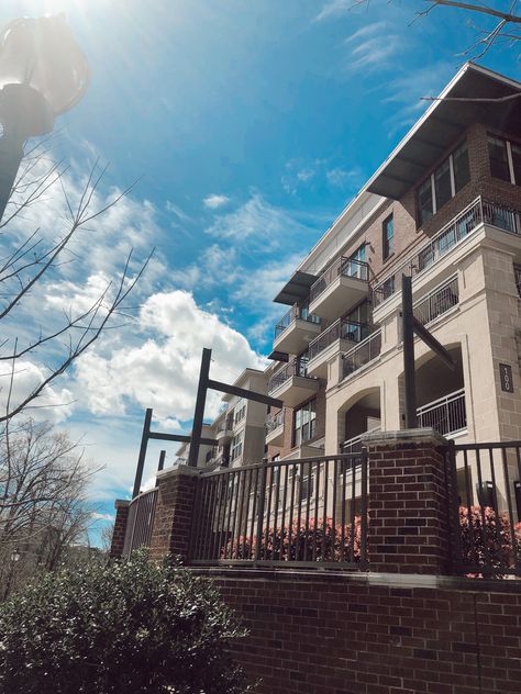 South Carolina Apartments, Glass Subway Tile Backsplash, I Want To Escape, Dog Washing Station, Community Amenities, Greenville South Carolina, Glass Subway Tile, Autumn Park, Dog Wash