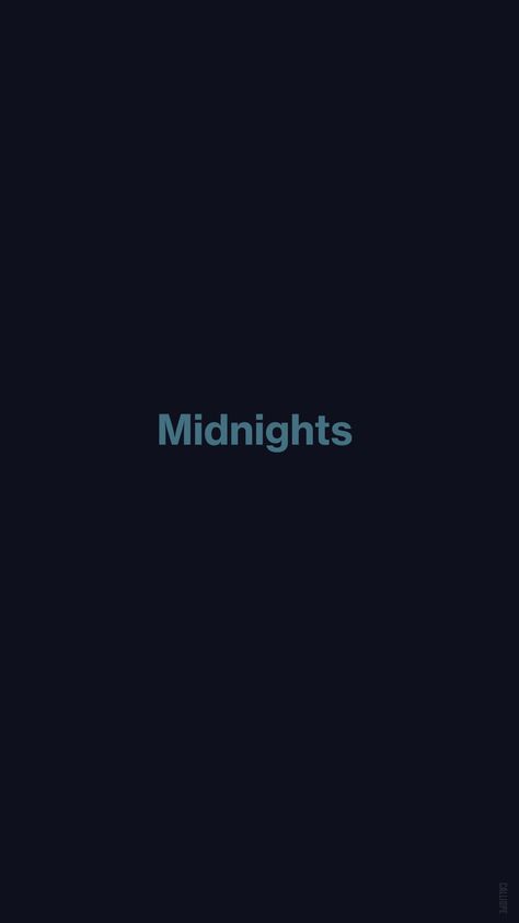 Simple Dark Wallpaper Iphone, Delicate Wallpaper Taylor Swift, Midnights Wallpaper Lyrics, Midnight Taylor Swift Wallpaper, Midnight Aesthetic Wallpaper, Midnights Wallpapers Taylor Swift, Midnights Taylor Swift Wallpaper, Festive Wallpaper, Midnights Taylor Swift