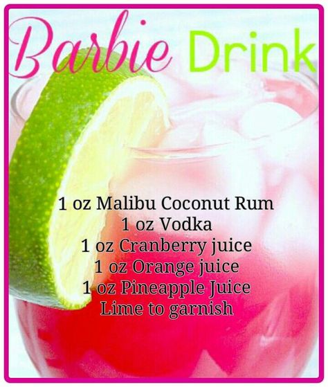 Awesome AO Treats | TheWHOot Mixed Drinks Alcohol, Yummy Alcoholic Drinks, Liquor Drinks, Boozy Drinks, Mixed Drinks Recipes, Munnar, Thirsty Thursday, Cocktail Drinks Recipes, Diet Vegetarian