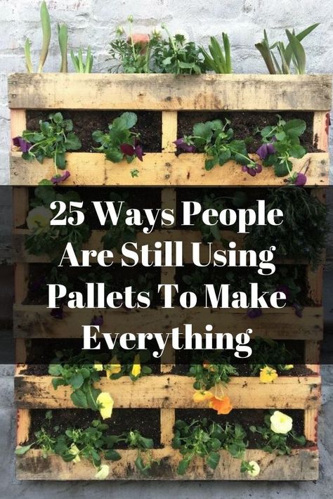 Reused Pallets Diy Projects, Pallet Upcycle Diy Projects, Upcycle Pallets Diy, Repurpose Pallets Diy Ideas, Reuse Pallets Diy Projects, Old Pallets Diy Ideas, Pallet Cabinets Kitchen, What To Do With Pallets, Things To Do With Pallets