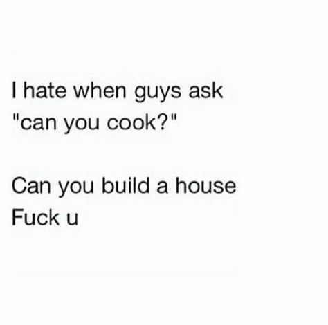 Cooking Quotes Humor, Cooking Meme, Cooking Quotes, Cooking Humor, Memes Quotes, Make Me Smile, Funny Quotes, Funny Memes, Humor