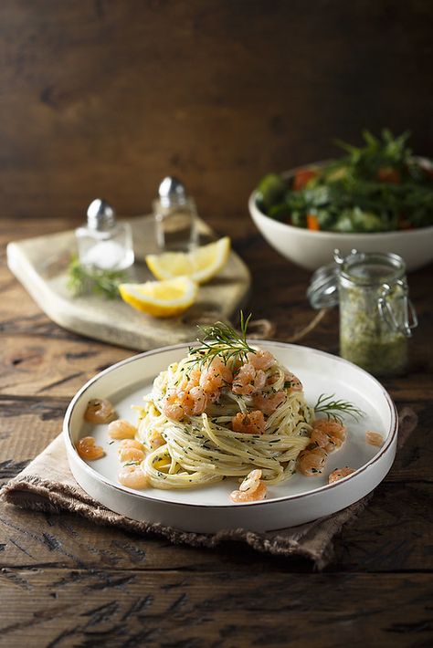 Western Food Photography, Food Styling Photography Inspiration, Food And Drink Aesthetic, Cafe Food Photography, Food Photography Aesthetic, Pasta Aesthetic, Rustic Food Photography, Food Photography Composition, Food Photoshoot