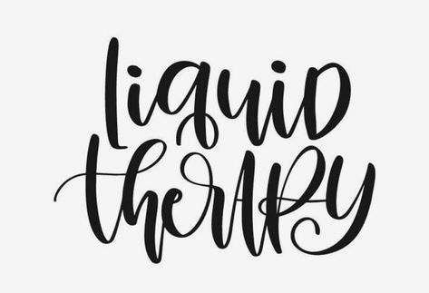 Liquid Therapy, Wine Glass Sayings, Vinyl Svg, Idee Cricut, Projets Cricut, Wine Svg, Wine Quotes, Cricut Explore Air, Cricut Craft Room