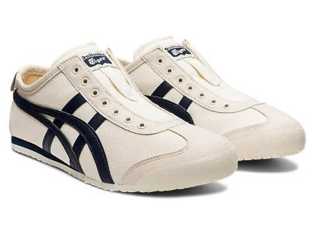 Shoes Similar to Sambas: Your Ultimate Guide Tiger Mexico 66, Onitsuka Tiger Mexico 66, Mexico 66, Onitsuka Tiger, Unisex Shoes, Sleek Fashion, Japan Post, Artificial Leather, Training Shoes