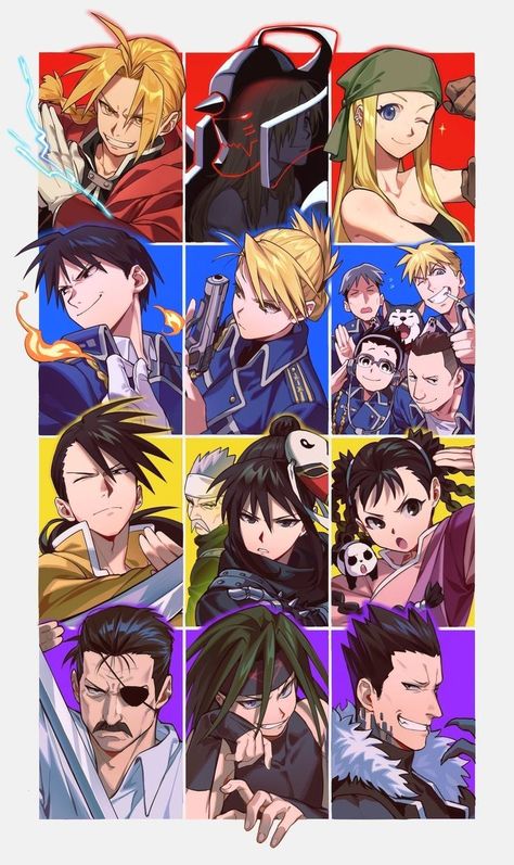 Full Metal Alchemist Manga, Full Metal Alchemist Art, Fullmetal Alchemist Cosplay, Fan Art Anime, Shojo Anime, Full Metal Alchemist, Roy Mustang, Fullmetal Alchemist Brotherhood, Eren Jaeger