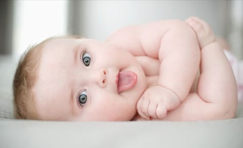 Baby Wallpaper Hd, Baby Boy Images, Baby Boy Pictures, Baby Wallpaper, Baby Images