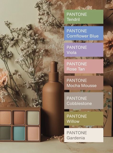 Pantone Colour Of The Year 2025, Pantone Trends 2025, Colour 2025 Trends, 2025 Colors Of The Year, 2025 Colour Palette, Color Of 2025 Pantone, Pantone Color 2025, 2025 Color Of The Year Pantone, Pantone Colors 2025