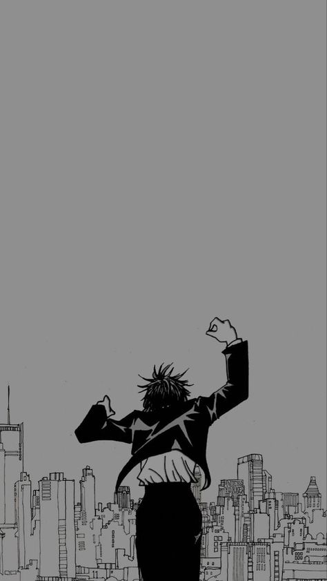 Chrollo Wallpaper, Hunter Tattoo, Gintama Wallpaper, Manga Poses, Anime Lineart, Original Iphone Wallpaper, Anime Canvas Art, Anime Wallpaper Phone, Hunter Anime