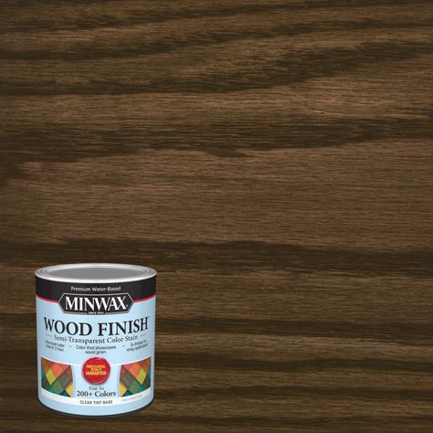 Browse Minwax® Wood Stain and Finish Colors | Minwax® Minwax Wood Stain, Minwax Colors, Wood Floor Stain Colors, Interior Wood Stain, Solid Stain Colors, Semi Transparent Stain, Floor Stain, Wood Stain Colors, Easy Wood