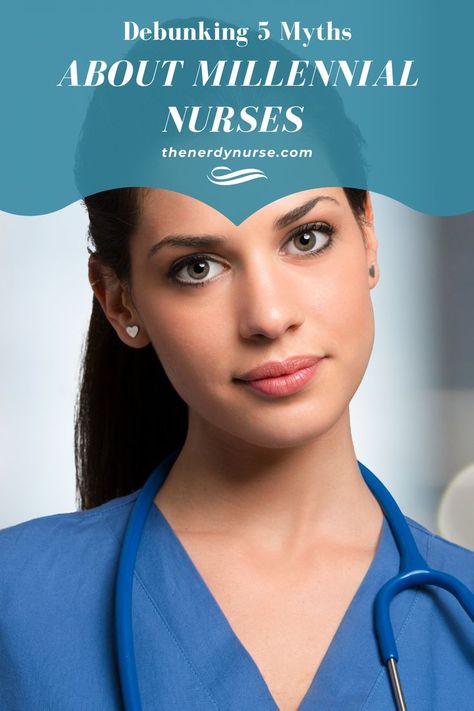 Nurse Meaning, Nerdy Nurse, Nurse Inspiration, Nursing Pins, Nursing Profession, Online Tutorials, Nurse Life, Learning Centers, Nursing Students