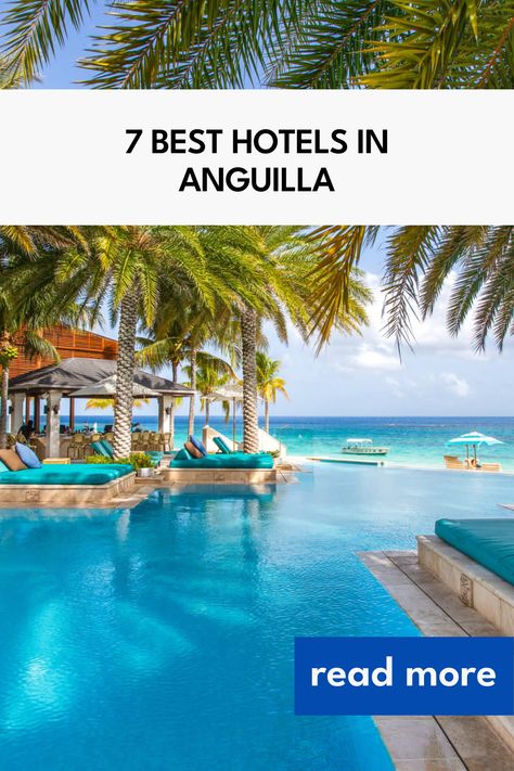 Saint Marteen, Anguilla Travel Guide, Anguilla Travel, Sandy Island Anguilla, Anguilla Resorts, Anguilla Flag, Antigua And Barbuda Travel, Anguilla Beaches, Beach Suite