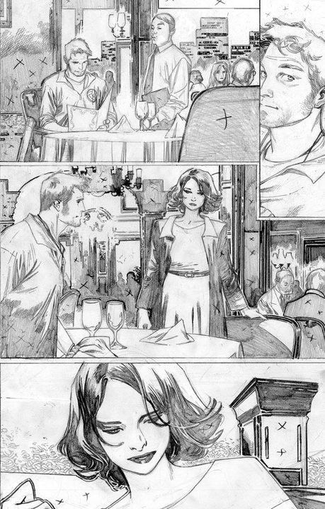 Morgana League Of Legends, Bd Art, Comic Book Layout, Storyboard Illustration, Comic Tutorial, Comic Layout, Graphic Novel Art, Comic Style Art, Comic Book Pages