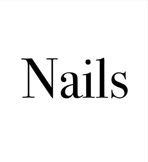 Nails Board Cover, Nail Inspo, Nail Designs, Nails