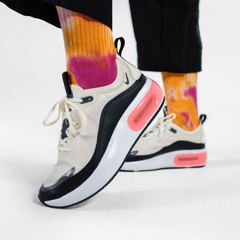 Nike airmax women