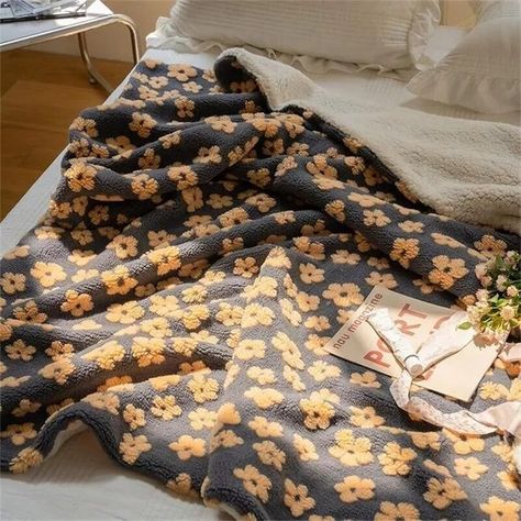 👓 Discover the Must-Have Luxurious Double-Sided Plush Floral Bedspread & Sofa Throw Now! 😍 Elevate your passion with our premium Luxurious Double-Sided Plush Floral Bedspread & Sofa Throw. 🚀 Get yours today!. Don't miss out, shop now! 👉https://prestor.shop/luxurious-double-sided-plush-floral-bedspread-sofa-throw/👈 Explore more related products on our website! https://prestor.shop $102.49 and FREE Shipping Tag a friend who would love this! Prestor #fashionlover Shoes Instagram, Clothes Model, Floral Bedspread, Fuzzy Blanket, Sofa Throw Blanket, Flower Blanket, Material Bed, Fluffy Blankets, Instagram Beauty