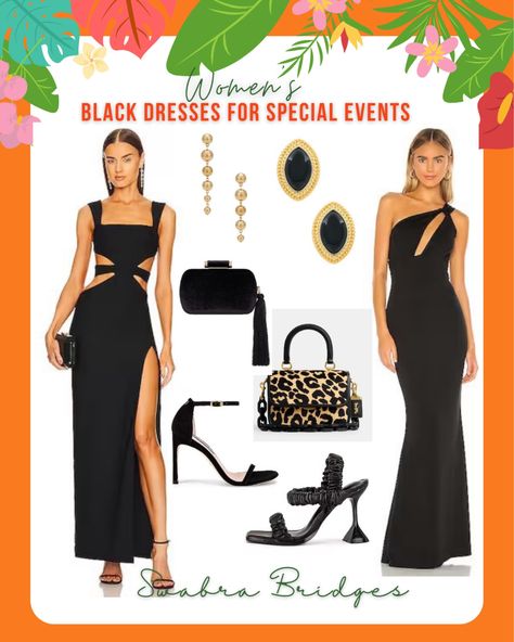 x REVOLVE Sadie Gown in Black curated on LTK Sadie Dress, Special Event Dresses, Fall Wedding Guest, Fall Wedding Guest Dress, Event Dresses, Wedding Guest Outfit, Guest Dresses, Satin Dresses, Wedding Guest Dress