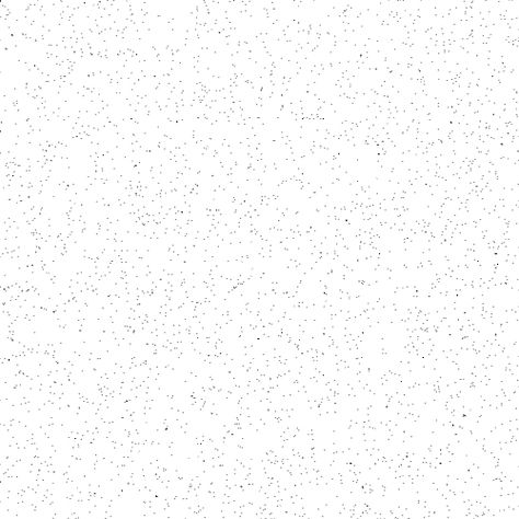 Hatch Pattern Architecture, Granules Texture, Section Ground Texture, White Terrazzo Texture Seamless, Asphalt Texture, Grass Drawing, Ground Texture, Grass Vector, Grass Texture