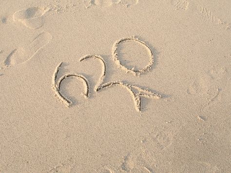 i drew the H2O: just add water "sign" in the sand when i was at the beach! why? well because.. all i want is to just live amongst the H2O!!! The Water Signs, Beach Girl Aesthetic, H2o Mermaids, Coconut Dream, Tropical Girl, Mako Mermaids, Water Aesthetic, Mermaid Aesthetic, Water Signs