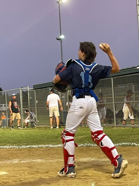 Baseball Men Outfit, Baseball Game Outfit Men, Fine Baseball Boy, Baseball Boy Aesthetic, Baseball Boys Aesthetic, Cute Baseball Guys, Mark Core, Baseball Outfits, Hot Baseball Players