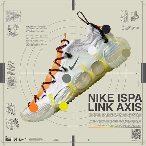 #nike #sneakers #shoes #nikeispa #ispa #banner #animation #style #rachathecreator #design Banner Animation, Nike Ispa, Futuristic Designs, Futuristic Design, Nike Sneakers, Designer Sneakers, Sneakers Shoes, New Model, Modern Design