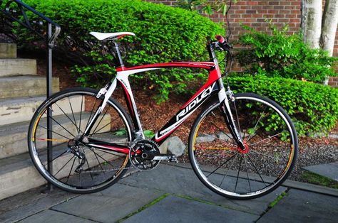 anyone converted a road bike to flat bars???? Road Bike Flat Bar, Flat Bar Road Bike, Bmc Bikes Roads, Road Bike Parts, Titanium Road Bike, Road Cycling, Road Bike, Cycling, Bicycle