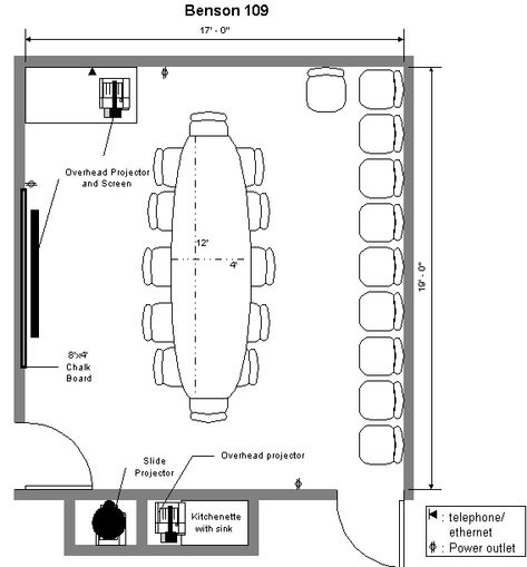 Board Room Design, Meeting Room Hotel, Law Firm Design, Office Layout Plan, Office Space Planning, Church Design Architecture, Conference Room Design, Church Building Design, Meeting Room Design