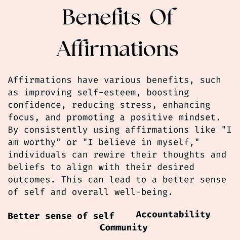 You Have To Be Specific With Your Affirmations… I Told Myself “I Love Being In The Airport” After My Last Vacation And Been In The Airport Every Weekend Since… I Should Have Specified I Wanted To Be Taking Off From The Airport Not Working In It 🤣🤣🩵 Sunday Funny. Say Your Affirmations But Get Disgustingly Specific 😅 Vacation Affirmations, In The Airport, Health Affirmations, I Believe In Me, I Am Worthy, Confidence Boost, Affirmation Cards, Art Aesthetic, Positive Mindset