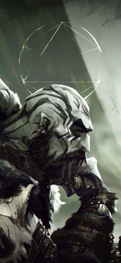 Vox Machina Phone Wallpaper, Grog Strongjaw Fanart, Mighty Nein Wallpaper Phone, Grog Critical Role, Grog Vox Machina, Vox Machina Grog, Vox Machina Wallpaper, Critical Role Wallpaper, Vox Machina Fan Art