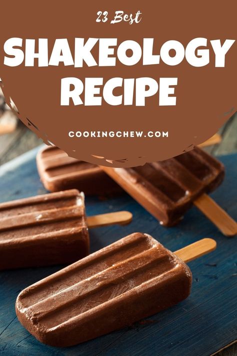 Shakeology Dessert Recipes, Shakeology Brownie Batter, Best Shakeology Recipes, Vanilla Shakeology Dessert Recipes, Shakeology Cookie Dough, Shakeology Desserts, Shakeology Sweet Treats, Shakeology Recipes Vanilla, Protien Smoothies Recipes