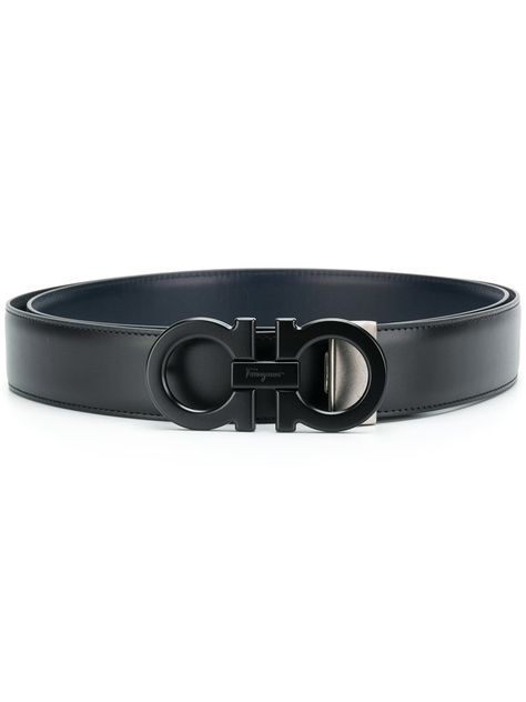 SALVATORE FERRAGAMO . #salvatoreferragamo # Ferragamo Belt Replica Womans, Luxury Men's Belts With Logo Strap, Luxury Black Belt With Silver-tone Logo Plaque, Luxury Men's Semi-formal Belt Buckles, Salvatore Ferragamo Belt, Ferragamo Belt, Rainbow Sandals, Salvatore Ferragamo Men, Adjustable Belt