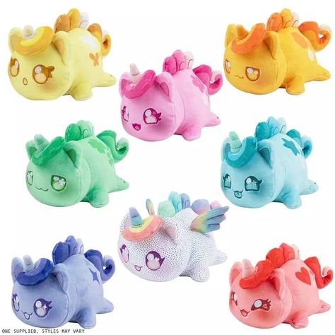 Aphmau MeeMeows Mystery Plush Unicorn Collection. Unbox the magic with Aphmau MeeMeows Mystery Plush Unicorn Collection! 🦄🎁 #MeeMeows #Toys4You #KidsToys #kidsplay #toys4you #ToysForKids #ToyAdventures #aphmau #meemeows #unicorncollection For more amazing toys visit our website. www.toys4you.co.uk Aphmau Meemeows Plush, Aphmau Plush, Aphmau Plushies, Jessica Bravura, Aphmau Merch, Aphmau Meemeows, Female Gamer, Cat Plushies, Youtube Creator