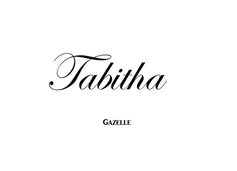 Tabitha Tabitha Name Meaning, Country Cottagecore, Name Tattoos, Names With Meaning, Future Kids, Pretty Wallpapers, Baby Names, Baby Stuff, Vision Board