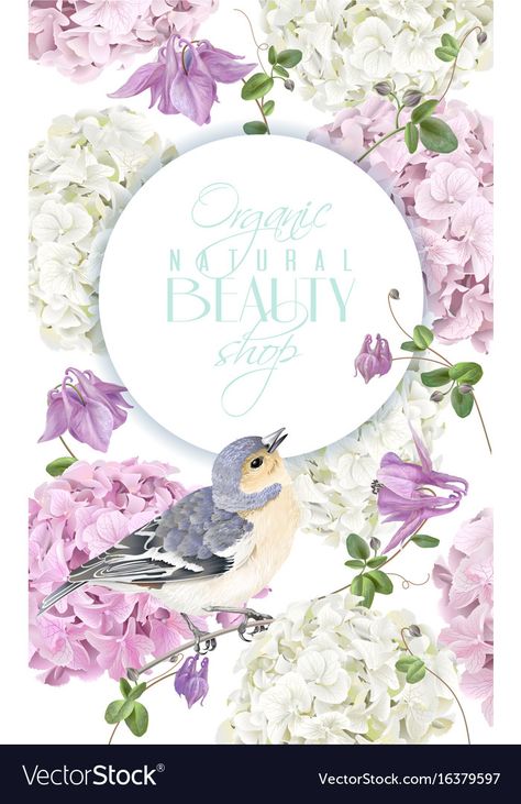 Wedding Bells Illustration, Vintage Banner Vector, Blue Flower Wreath, Vertical Banner, Bird Vector, Bell Flowers, Abstract Wall Painting, Adventure Time Wallpaper, Purple Bird