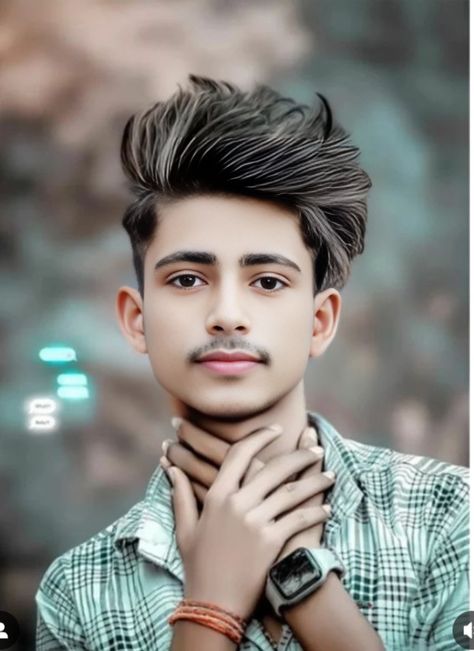 Rdx Photo Editor, Rdx Photo, Suresh Raina, Bewafa Photo, Cute Facebook Cover Photos, Bewafa Photo Editing, Attitude Stylish Boys Pic, Boys Pic, Men Fashion Photo