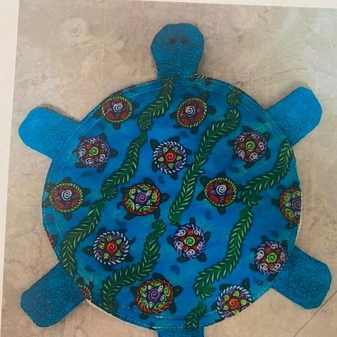 Turtle Floor Mop for the kitchen floor https://btqg.missouri.org/PDF/Turtle%20Mop.pdf Turtle Foot Mop Pattern, Turtle Kitchen Floor Mop Pattern, Turtle Spot Mop, Turtle Mop Pattern Free, Kitchen Turtle Mop Pattern, Turtle Kitchen Floor Mop Sewing Pattern Free, Turtle Mop Diy, Turtle Mop Sewing Pattern, Turtle Floor Mops