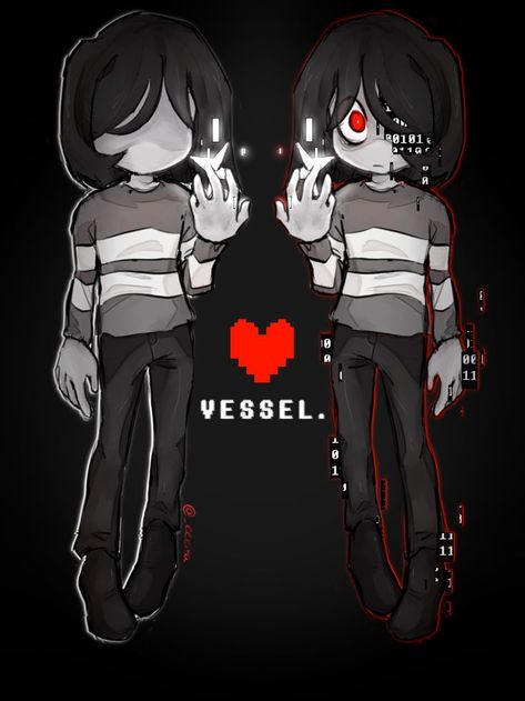 Deltarune Vessel Oc, Deltarune Vessel Fanart, The Vessel Deltarune, Vessel Deltarune, Kris Dreemurr, Undertale Oc, Fantasy Story Ideas, Delta Rune, Fox Games