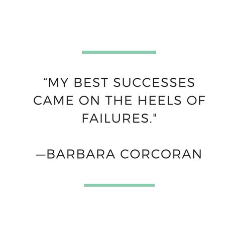 Brand Quotes, Barbara Corcoran, Inspirational Messages, Inspirational Message, Daily Inspiration, Coaching, I Am Awesome, Motivational Quotes, Heels