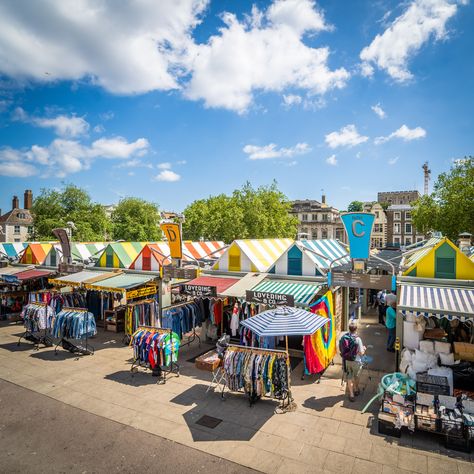 Days Out In Norwich | VisitNorwich | City Of Stories Market Square, Autumn Scenery, London Calling, Urban Landscape, Days Out, Flea Market, Norfolk, Day Trips, Cambridge