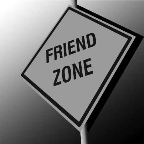 Friend zone Dating A Divorced Man, Secret Dating, Singing In The Car, Coaching Session, Friend Zone, Best Marriage Advice, Free Coaching, Healthy Advice, Dating World