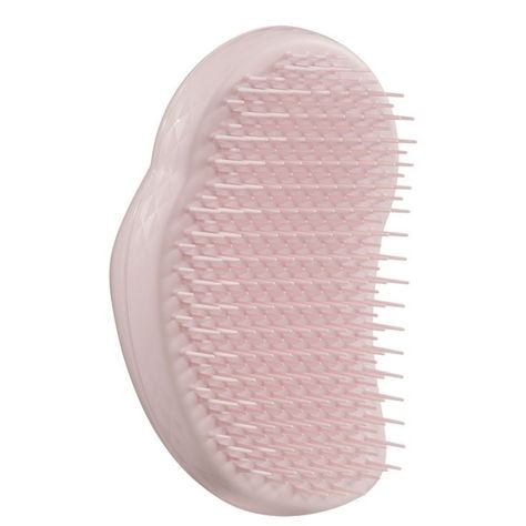 Bleach London, Tangle Teezer, Detangling Hair Brush, Hair Supplies, Detangling Brush, Saloon Hair, Hair Detangler, Shea Moisture Products, Beauty Saloon